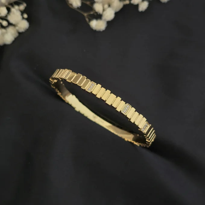 Mini-Links Bracelet