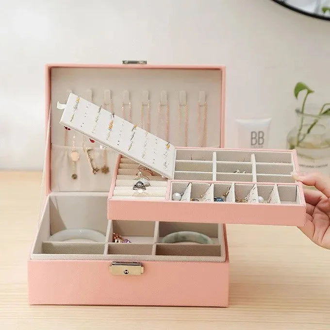 Large JewelryBox