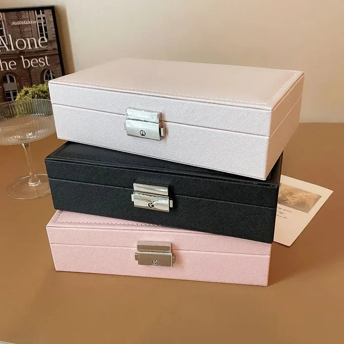 Large JewelryBox