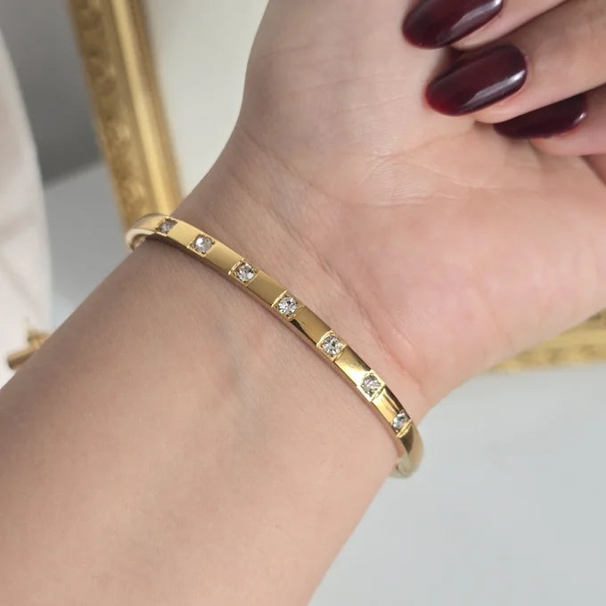 Everyday Bracelet
