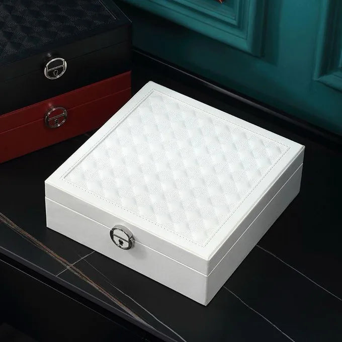 Big-High-Quality JewelryBox