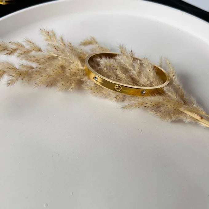 Cartier Bracelet