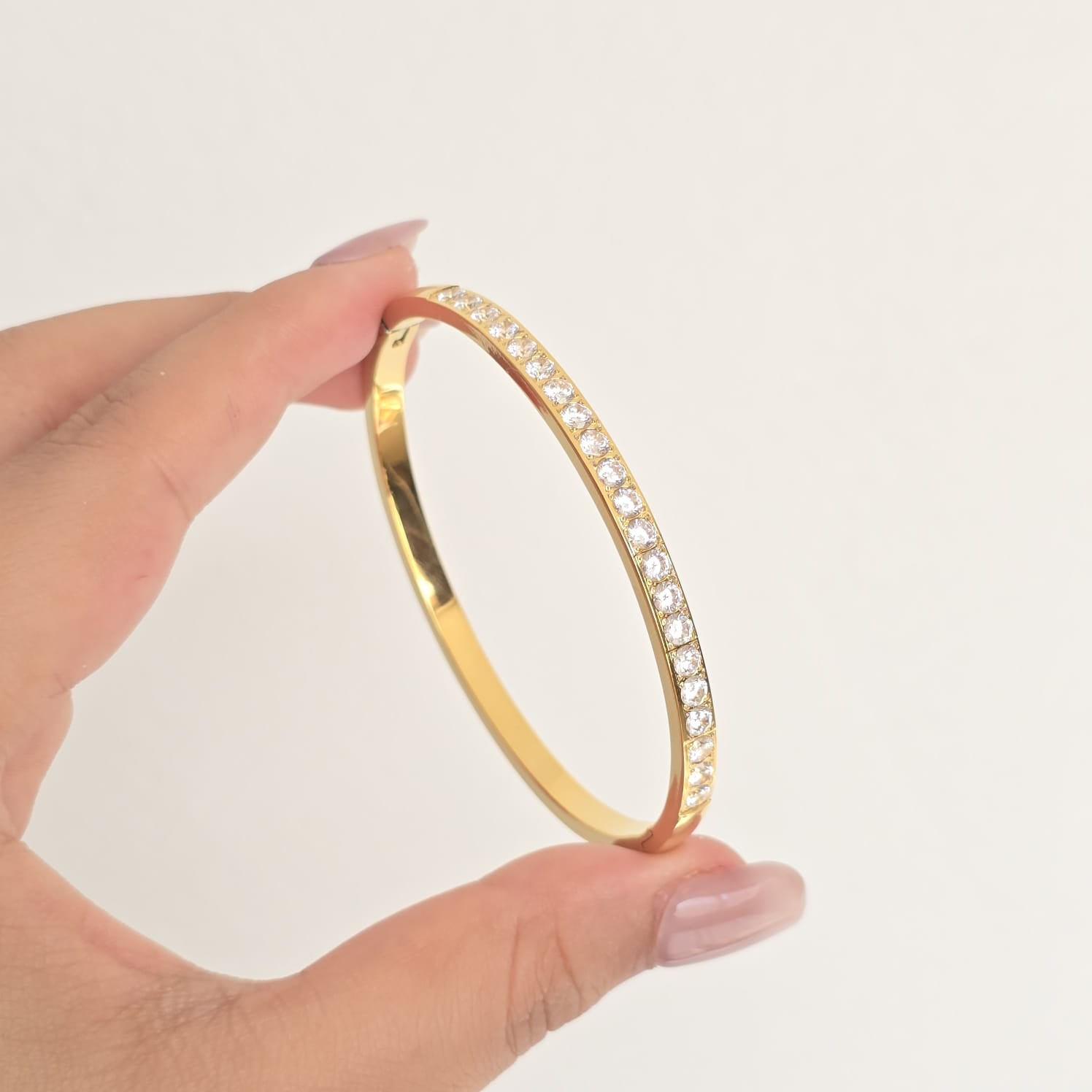 Full-Glow Bracelet
