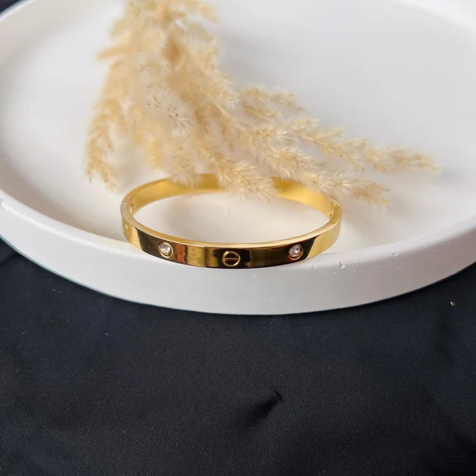 Cartier Bracelet
