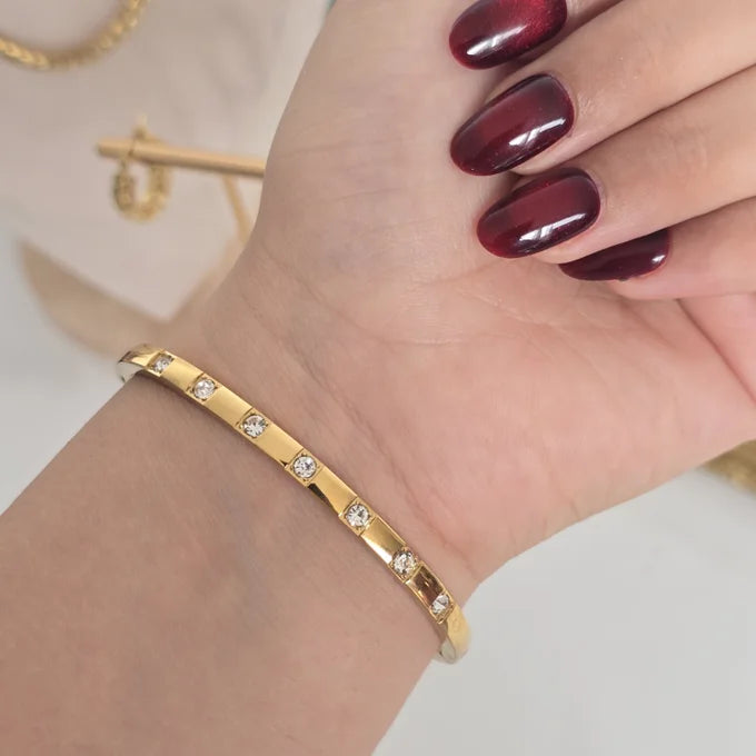 Everyday Bracelet